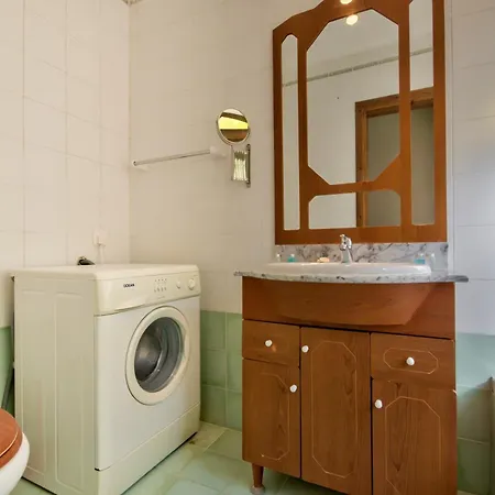 Serene & Penthouses In *