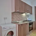 Serene & Penthouses In Apartmán Sliema