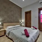 Serene & Penthouses In * Sliema
