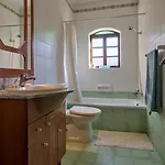 Serene & Penthouses In