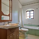 Apartmán Serene & Penthouses In Sliema
