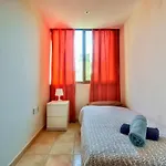 Serene & Penthouses In Apartmán *
