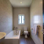 Serene & Penthouses In Sliema