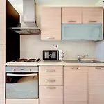Serene & Penthouses In
