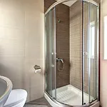 Serene & Penthouses In Apartmán