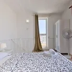 Serene & Penthouses In * Sliema