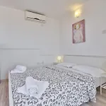 Apartmán Serene & Penthouses In Sliema