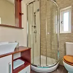 Serene & Penthouses In Sliema