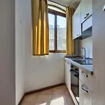 Serene & Penthouses In Apartmán Sliema