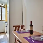 Apartmán Serene & Penthouses In Sliema