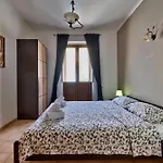 Serene & Penthouses In * Sliema