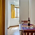 Serene & Penthouses In Apartmán Sliema