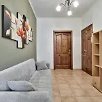 Serene & Penthouses In