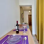 Serene & Penthouses In Apartmán Sliema