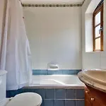 Serene & Penthouses In