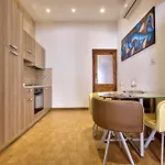 Serene & Penthouses In * Sliema