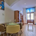 Serene & Penthouses In *