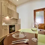 Apartmán Serene & Penthouses In Sliema