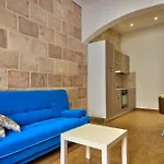 Serene & Penthouses In *