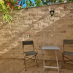 Serene & Penthouses In Sliema