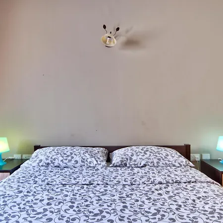 Appartement St Helen Residences - Spacious & Penthouses - Shortletsmalta Sliema