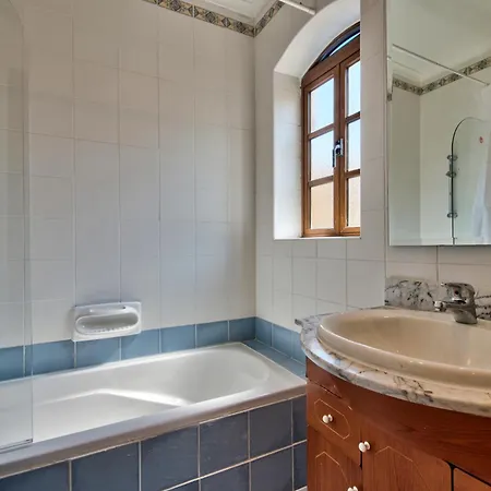 Appartement St Helen Residences - Spacious & Penthouses - Shortletsmalta *
