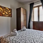 Serene & Penthouses In 슬리에마